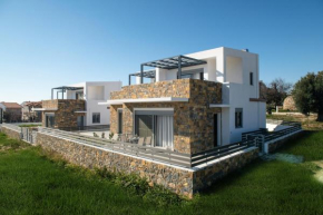 MOLINO luxury